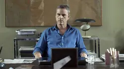 Vernon Subutex S01E07