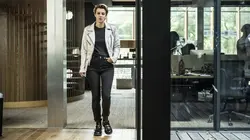 Vernon Subutex S01E04