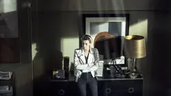 Vernon Subutex S01E07