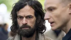 Vernon Subutex S01E08