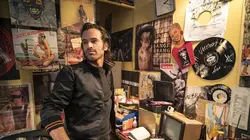 Vernon Subutex S01E01