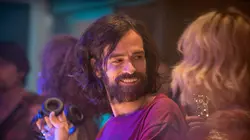 Vernon Subutex S01E06