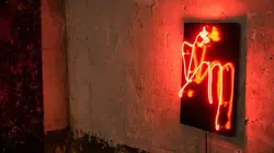 Vernon Subutex S01E08