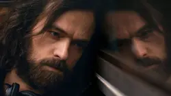 Vernon Subutex S01E04