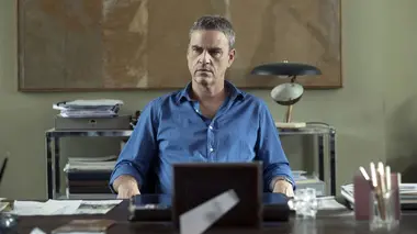 Vernon Subutex S01E07