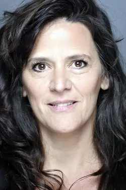 Photo Verónica Koziura