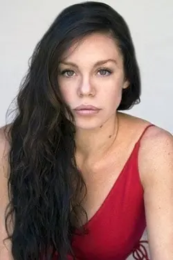 Photo Veronica Milagros