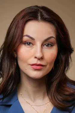 Photo Veronica Rosa Ray