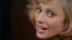Véronique