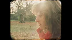 Programme ce soir sur France 3