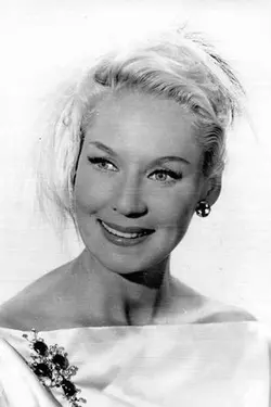 Photo Véronique Deschamps