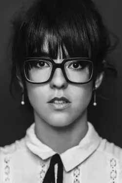 Photo Véronique Grenier