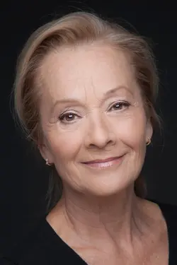 Photo de Véronique Le flaguais