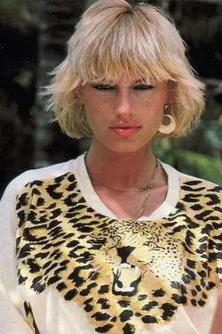 Photo Véronique Maugarski