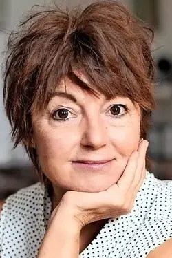 Photo Véronique Montel