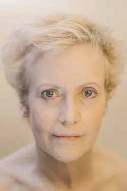 Photo Véronique Vella