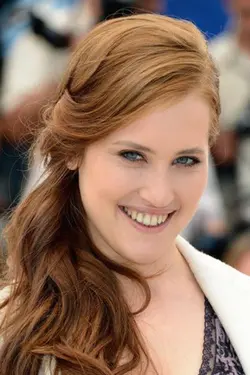 Photo Véronique Wüthrich