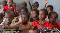 Visuel de Vers d'autres mondes