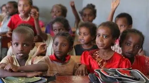 Vers d'autres mondes