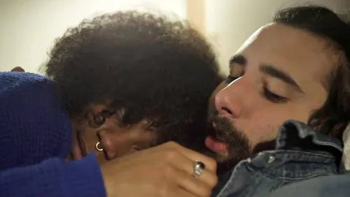 Vers la tendresse replay