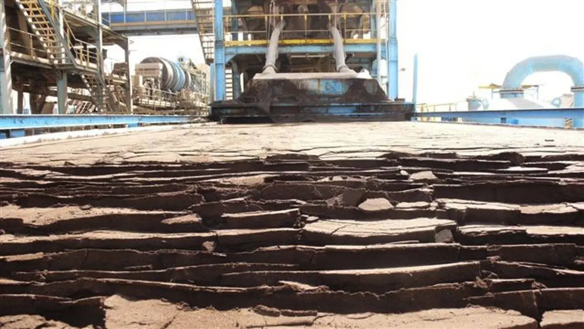 Vers une famine planétaire ?