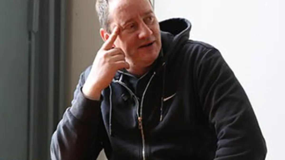 Vers une inconditionnelle liberté