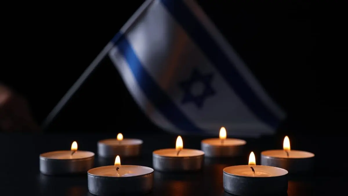 Vers une mémoire 2.0