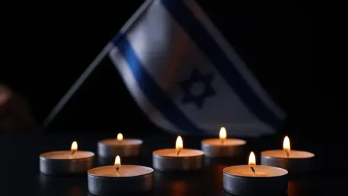 Vers une mémoire 2.0