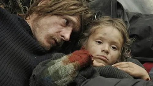 Versailles en streaming