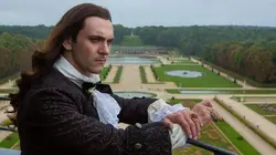 Versailles