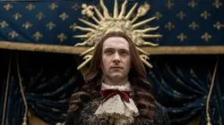 Versailles
