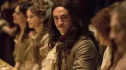 Versailles