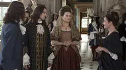 Versailles