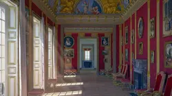 Versailles : Le palais retrouvé du Roi-Soleil