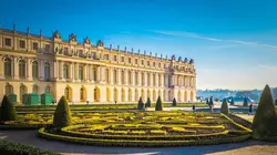 Versailles : les 10 secrets du château des rois