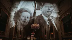 Versailles, rois, princesses et présidents