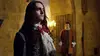 Soeur Hermione dans Versailles S02E07 Une nuit (2017)