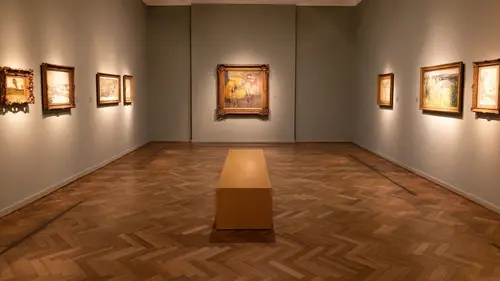 Version française S11E07