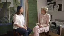 Version française S11E16