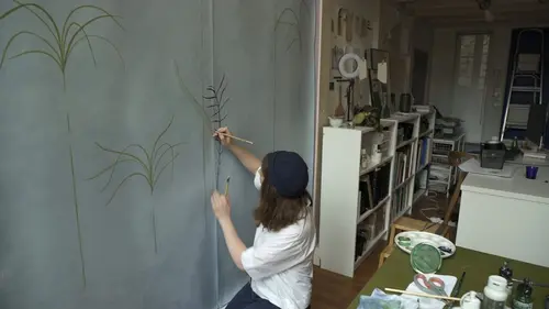 Version française S11E16