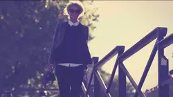 Version française Spéciale mode