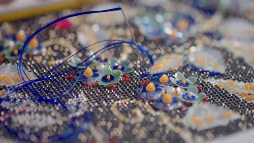 Version française Best of design