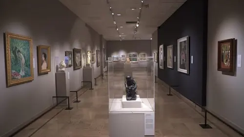 Version française S09E11