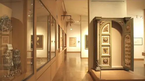 Version française S09E12