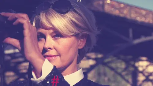 Casting Version française S10E19