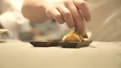 Version française S09E24 Spéciale Lausanne et ses environs