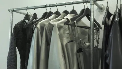 Version française S10E18