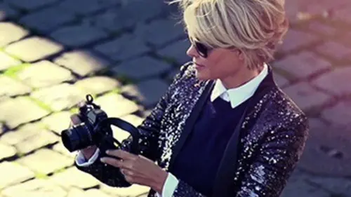 Casting #versionfrançaise