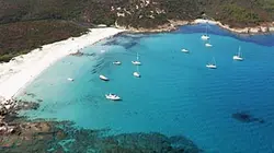 Visuel de Versions françaises