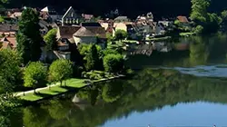 Sur RMC Découverte à 20h45 : Versions françaises